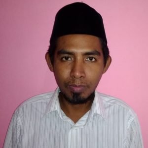 KPU Halut Ajukan Anggaran Rp. 27 Miliar Untuk Pilkada 2020