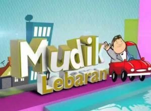 Arus Balik Mudik Diperkirakan Pada Hari Minggu