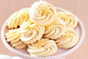 Ini Tips Buat Sagu Yang Lezat