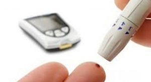 Ini Cara Sederhana Atasi Diabetes