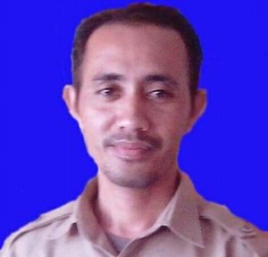 Ruslan Siwan : Tudingan Atas Keterlambatan Ijazah SMA 21 Halsel, Terkesan Hanya Penyampaian Secara Emosi