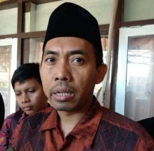 Sejumlah PPk Di Pamekasan Diberhentikan Ini Sebabnya
