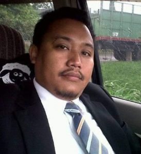 Polres Mojokerto Panggil Ketua Komisi 3 DPRD Kabupaten Mojokerto Ini Alasanya