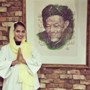 Marisa Limun : Eksekusi Mati Pelaku Pembunuhan Dan Pemerkosaan Terhadap Kiki