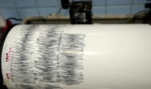 BMKG Rilis Pernyataan Tentang Berita Gempa Magnitudo 8,8