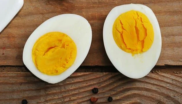 Benarkah Telur Bisa Naikkan Kolesterol? Ini Penjelasannya