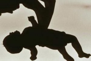 Begini Kisah Pasangan Muda Mudi Pembuang Bayi Di Bali