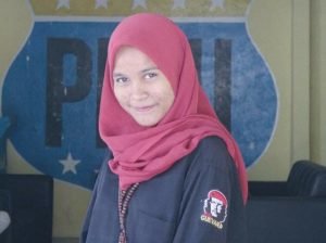 PMII Komisariat IAIN Ternate Akan Kembali Gelar Mapaba