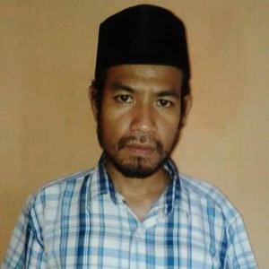 Akademisi Menilai Pemda Halsel Anak Tirikan Pulau Obi