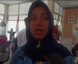 Pemkot Mojokerto Pastikan Tak Akan Tebang Pilih Soal Tempat Hiburan Malam