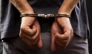 Di kos Istri Muda, Pemuda Asal Kenjeran Dibekuk Ini Sebabnya