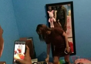 Langgar Perda Dan Di Duga Jadi Tempat Mesum Rumah Kos Di Meri Di Razia Pol PP