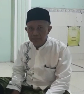 Sanggup Jaga Kondusifitas TNI – POLRI Di Apresiasi PC. NU Kota Mojokerto