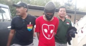 Ini Respon Jaksa Agung Soal Pelajar Bunuh Begal di Malang