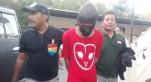 Ini Respon Jaksa Agung Soal Pelajar Bunuh Begal di Malang