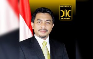 DPD PKS Halsel Akan Gelar Rakorda dan Rapat Kemenangan Usman-Bassam