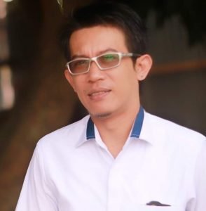 Nelayan Keluhkan Reklamasi, Dinas PUPR Janji Akomodir Tuntutan Warga