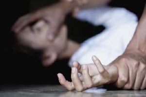 Diancam Sebar Video Mesumnya, Gadis 15 Tahun Dicabuli Pacarnya