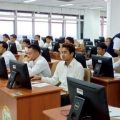 Cara Mudah Cek Formasi CPNS dan PPPK 2021 di 570 Instansi