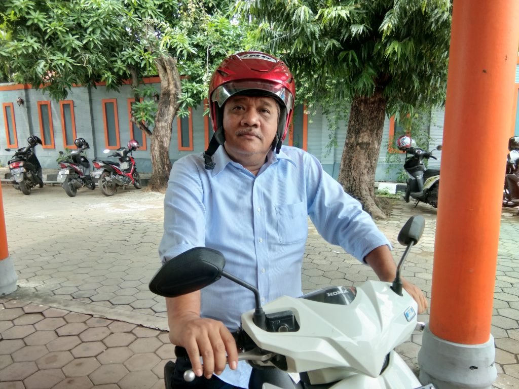 Ini Respon Golkar Terkait Hak Interpelasi ke Walikota Neng Ita