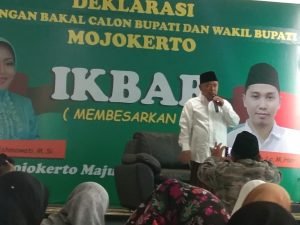 IKBAR Jadi Akronim Istri MKP, Ikhfina-Al Barra