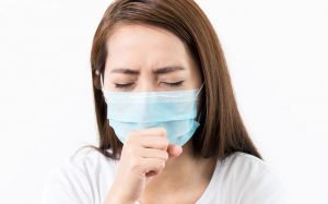 Ini Tips Agar Tubuh Tetap Sehat Saat Musim Hujan