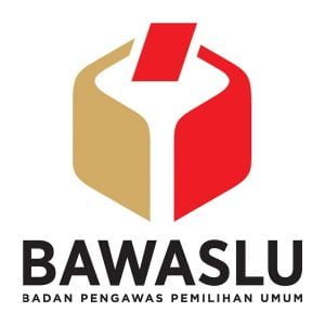 Tahun ini Bupati Dilarang Mutasi Pejabat