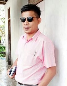 Panwaslu Ingatkan Netralitas ASN Jelang Pilwali Ternate