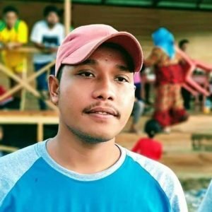 Berpotensi Konflik, FPKT Desak Gubernur Malut Tangani Persoalan 6 Desa Halbar-Halut