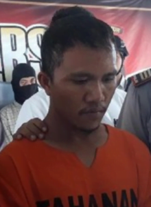 Empat Teman Suami Yang Jual Istrinya di Pasuruan, Sudah Nikmati Istrinya Lebih Dari Sekali