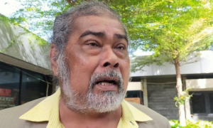 Komnas PA, Akan Bentuk Tim Psikolog korban Pencabulan Pendeta Pada Jemaatnya