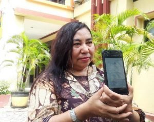 Mulai Terkuak, Pencabulan Jemaat oleh Pendeta Diduga Dilakukan di Dalam Gereja