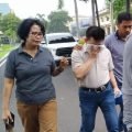 Pendeta Cabul di Surabaya, Niat Banding Malah Dapat Hukuman Lebih Berat