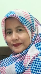 Akibat Covid-19 Pekerja UKM Perempuan Di Malut Merasa Resah Dan Di Rugikan