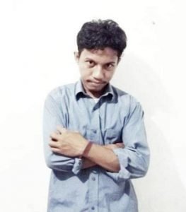 Aliansi Mahasiswa Wakyon Bersatu Sesalkan Kinerja Tim Satgas Covid-19