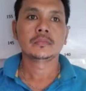 Dapat Program Asimilasi Corona Mantan Napi, Kembali Bikin Resah