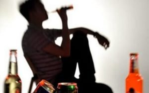 Pelajar Tewas Tenggak Miras Oplosan Hasil Racikannya Sendiri