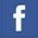 share facebook