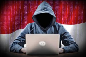 Jutaan Data di KPU RI Diduga Dibobol Hacker