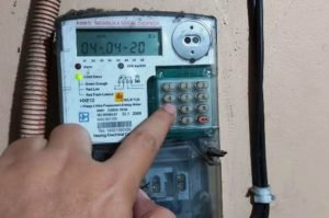 Ini cara Aktifkan Token Gratis Bulan Mei