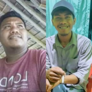 APM Nilai Dialog Publik Sengaja Digagalkan