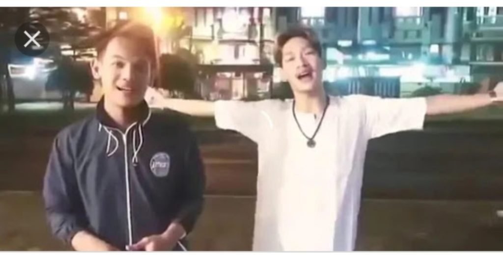 Makin Ngelunjak, Ferdian Paleka Serahkan Diri ke Polisi Jika Followers Tembus 30K