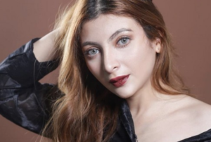 Lelang Keperawanan, Selebgram Cantik Ini Minta Maaf