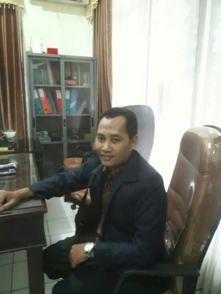 Ponpes Bisa Jadi Klaster Penularan Covid 19 Saat New Normal, Ini Dorongan Dewan Untuk Pemkot Mojokerto