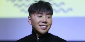 Roy Kiyoshi Terjerat Narkoba, Polisi Sita 21 Butir Psikotropika