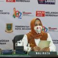 Webinar, new normal