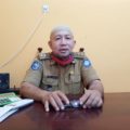Lurah abdul mulu