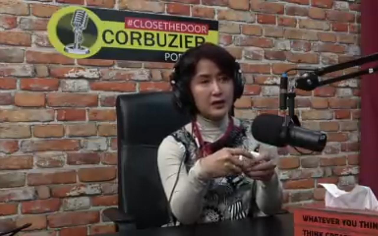 Widi mulia