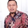 Hipmi maluku utara