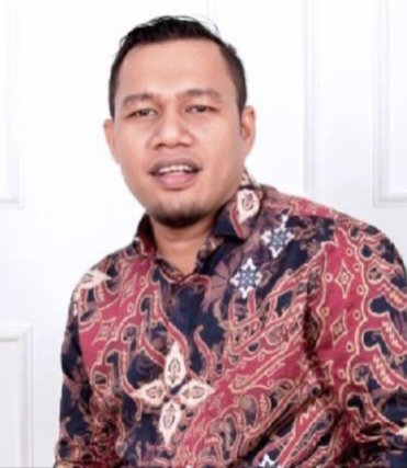 Hipmi maluku utara
